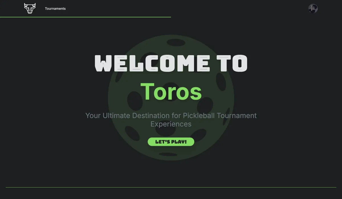 Toros